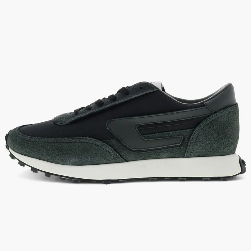 Diesel S-Racer LC Black (kvinnors)