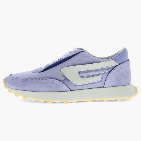 Diesel S-Racer LC Cosmic Sky Purple Heather (Women's)
