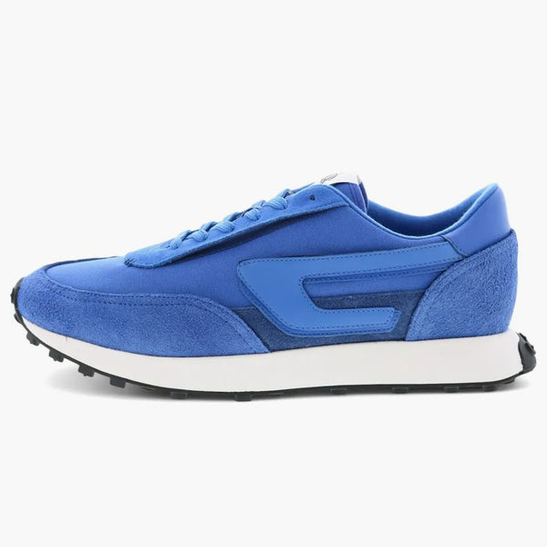 Diesel S-Racer LC Strong Blue