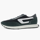 Diesel S-Racer LC Volcanic Ash Brilliant White