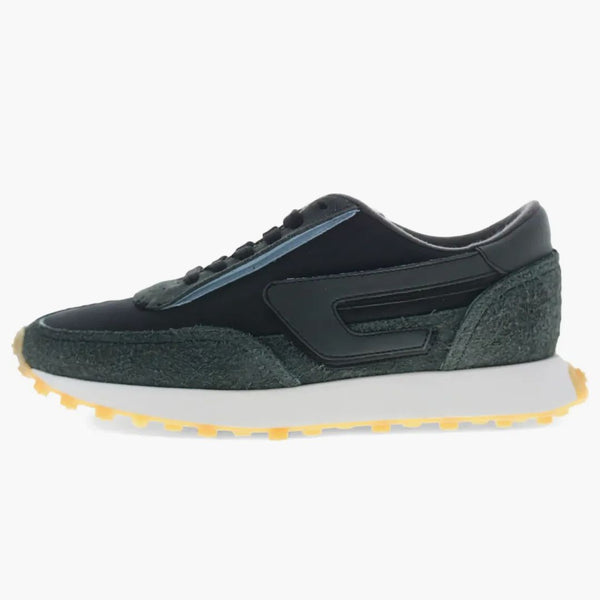 Diesel S-Racer LC Volcanic Ash Delicate Blue (Women's)