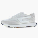 Diesel s-racer lc white (mujer)