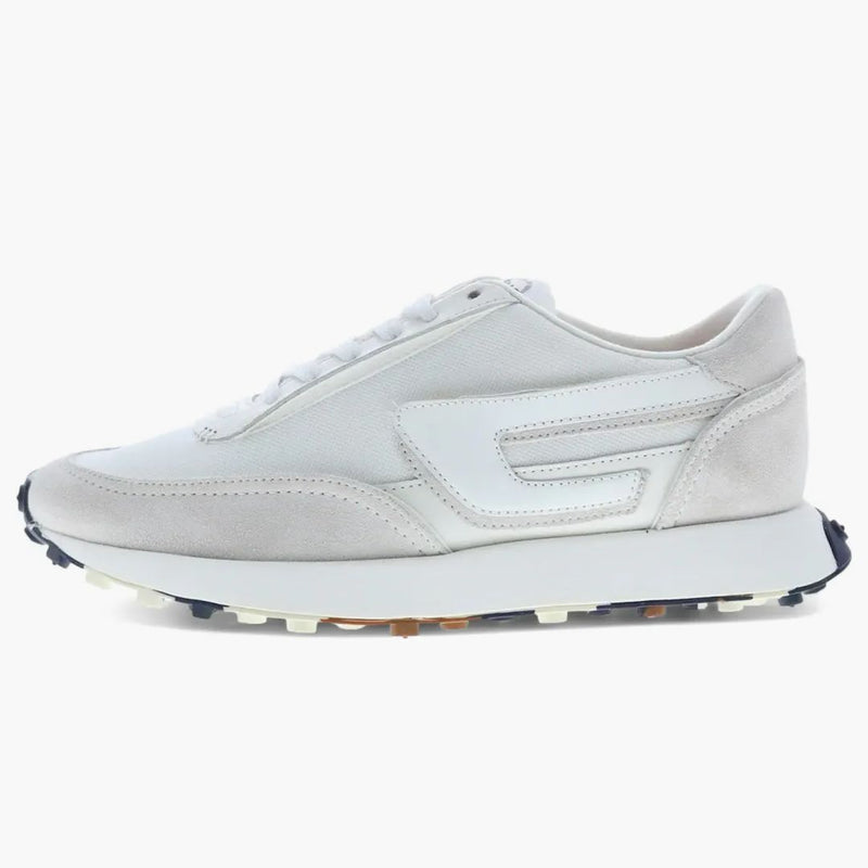 Diesel S-Racer LC White (Women's)