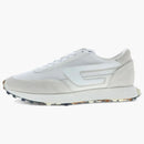 Diesel S-Racer LC White