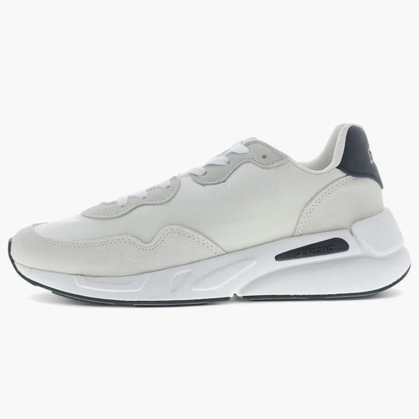 Diesel S-SerEndipity Light White Black