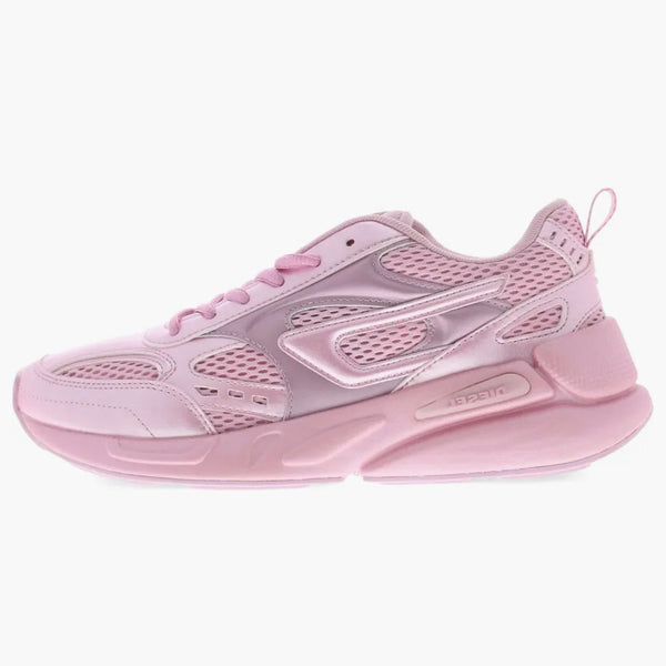 Diesel S-Seridipity Sport Cameo Pink (Women's)