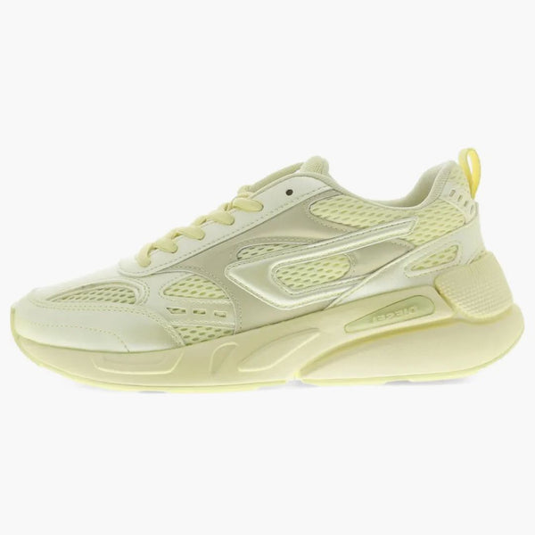Diesel S-Seridipity Sport Tender Yellow (Women's)