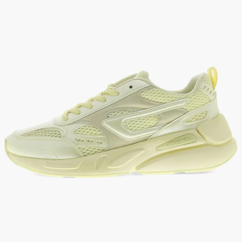 Diesel S-Seridipity Sport Tender Yellow (Women's)
