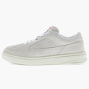 Diesel S-ISH-INSA Low Beige (Women's)