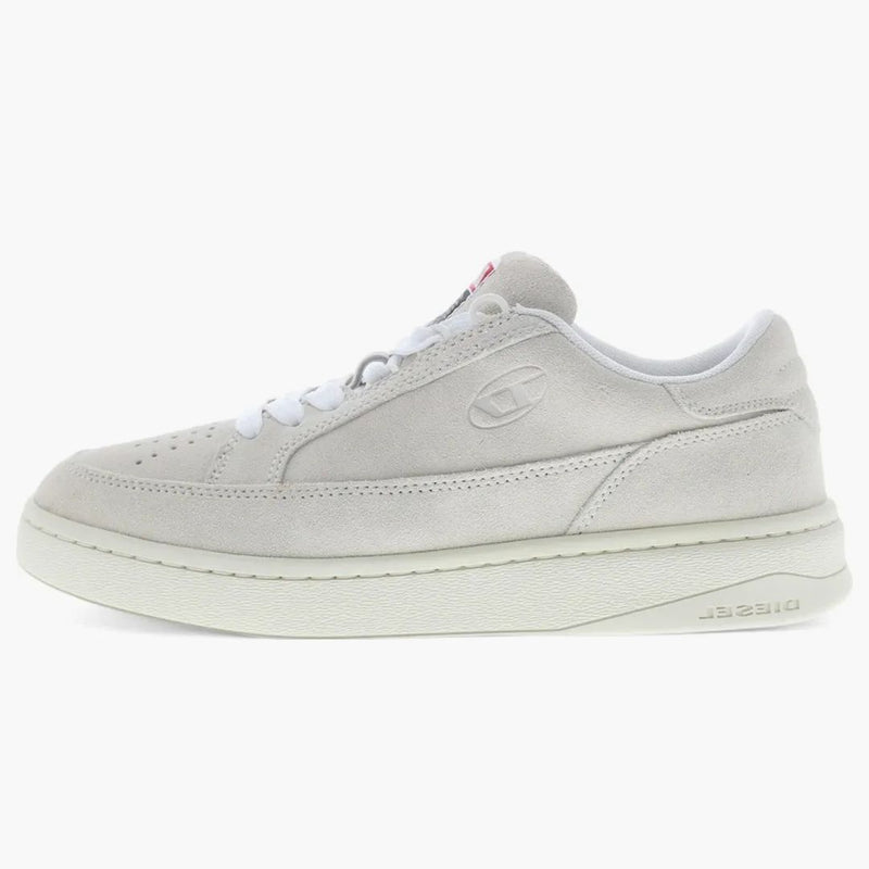 Diesel S-ish-Insa Low Beige (donne)