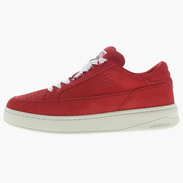 Diesel S-ish-Insa Low Goji Berry