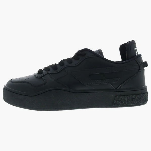 Diesel S-Kiyo Low Nero