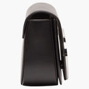 Diesel Shoulder Bag 1DR M Black