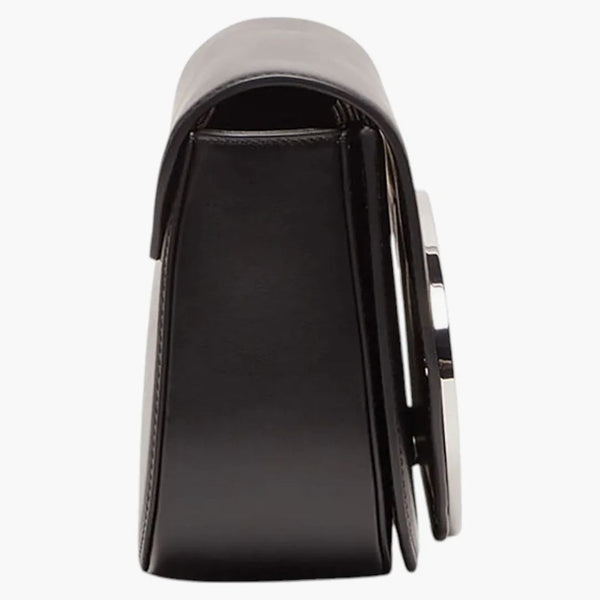 BASSO DEISEL SCAGNA 1DR M NERO