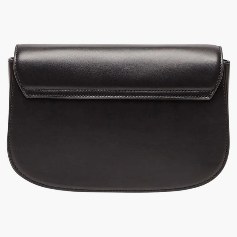 BASSO DEISEL SCAGNA 1DR M NERO