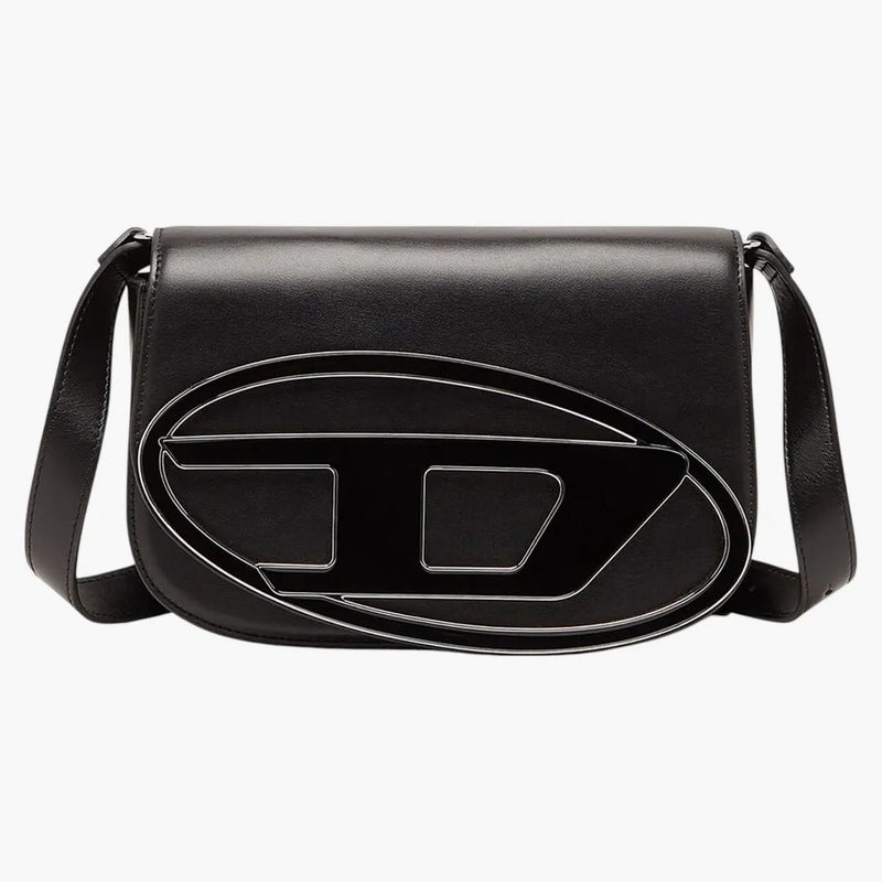 BASSO DEISEL SCAGNA 1DR M NERO