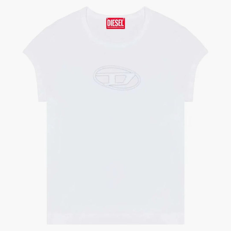 T-shirt t-shirt t-shirt