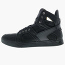 Diesel Tempus S-Titann Mid Black