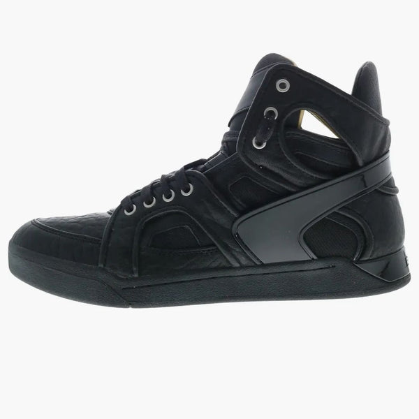 Diesel tempus s-titann Mid Black