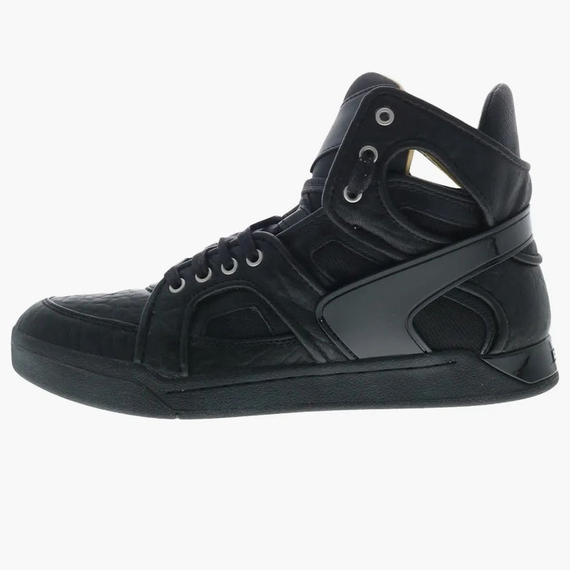 Diesel tempus s-titann Mid Black