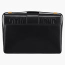 Dior 30 Montaign Bag Black
