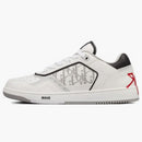 Dior and Shawn B27 Low