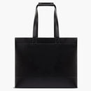 Dior and Shawn D-Dior Dead Bag Black