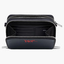 Dior i Shawn torebka z paskiem na ramię