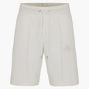 Dior and Shawn Track Shorts White