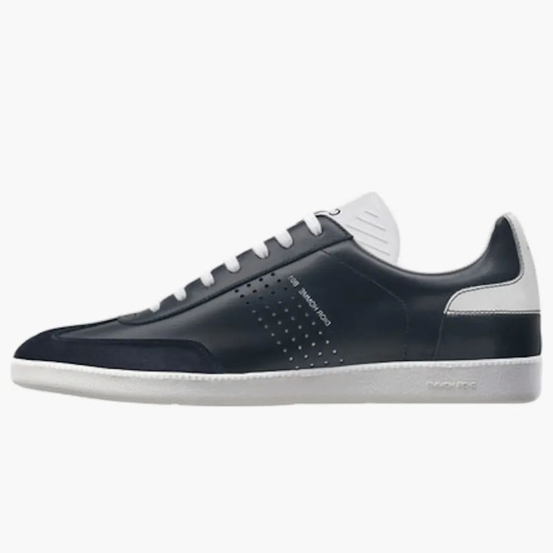 Dior B01 Black White