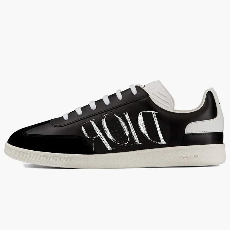 Dior B01 Black