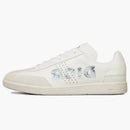 Dior B01 Daniel Arsham Logo