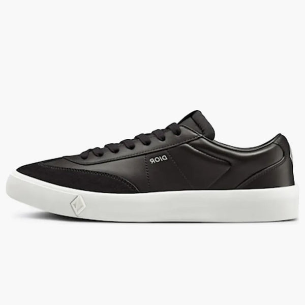 Dior B101 Black Black White