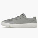 Dior B101 Gray Gray White