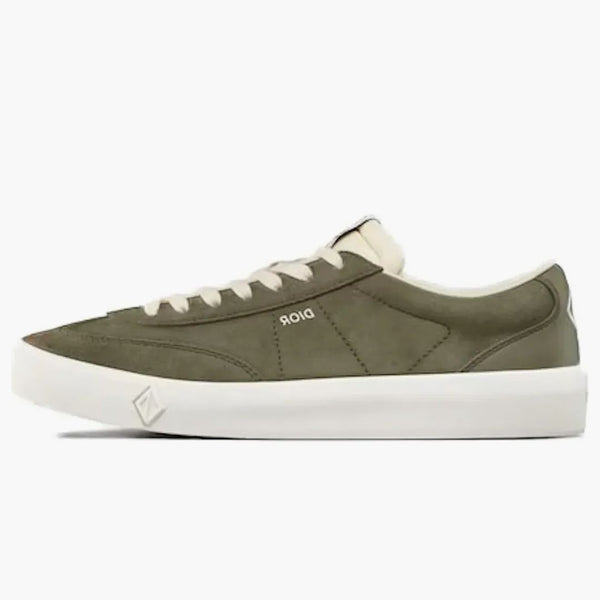 Dior B101 Khaki