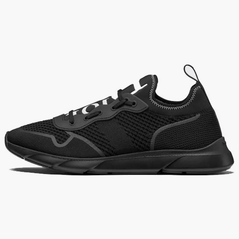 Dior B21 Neo Black