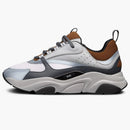 Dior B22 Coffee White Gray Black