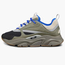 Dior B22 Cream Black Olive Blue