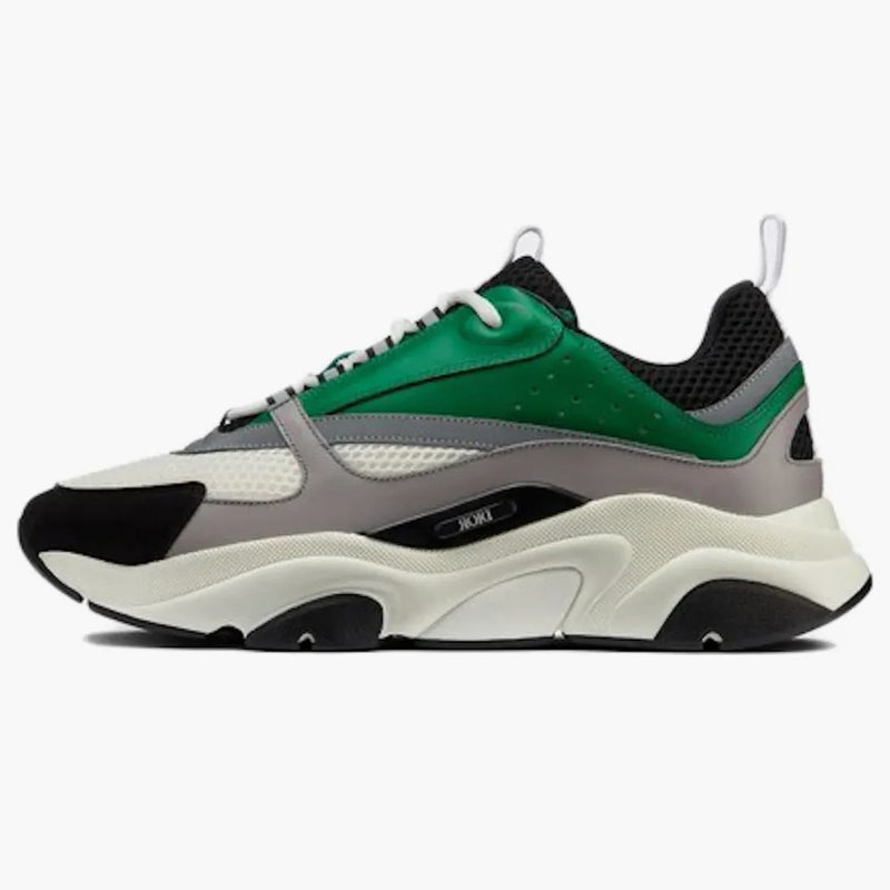 Dior B22 Green