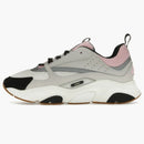 Dior B22 Pale Pink Gray