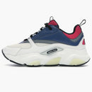 Dior B22 růžová modrá