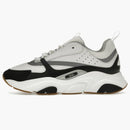 Dior B22 bianco nero