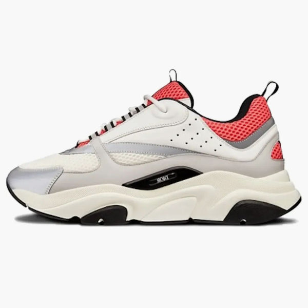 Dior B22 biały róż