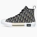 Dior B23 Beige Black