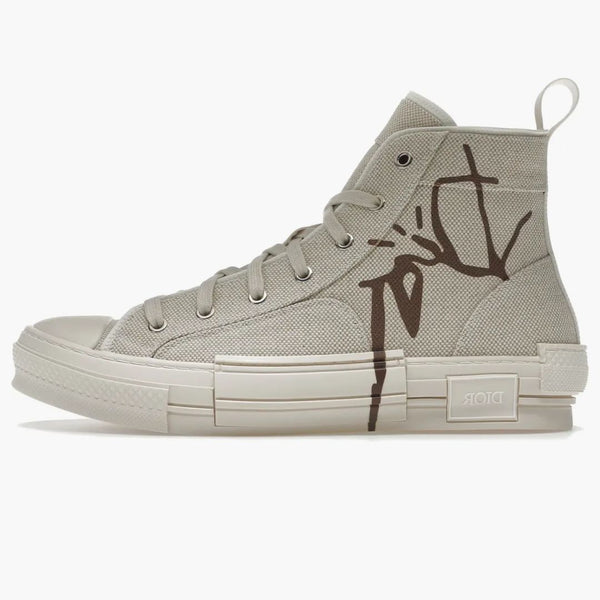 Dior B23 Cactus Jack Cream