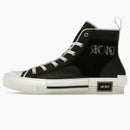 Dior B23 High Flower