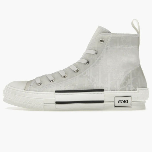 Dior B23 High Nejsilnější