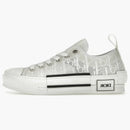 Dior B23 Low Top oblique