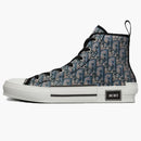 Dior B23 šikmý šteks