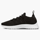 Dior B25 Runner Neopren Black White